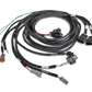 AEM VCU Universal LV Rear Harness