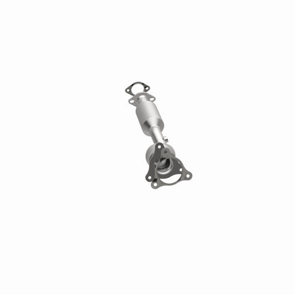 MagnaFlow 08-11 HHR 2.2 Direct Fit Converter