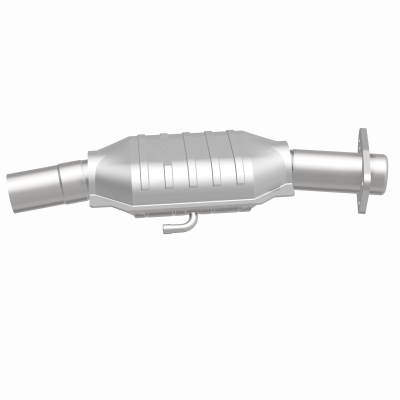 MagnaFlow 78-84 GM Passenger car CA Direct Fit Converter