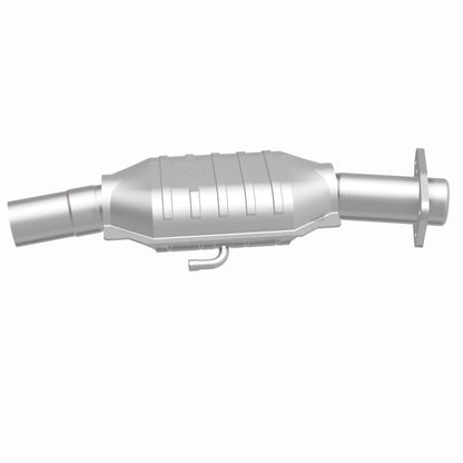 MagnaFlow 78-84 GM Passenger car CA Direct Fit Converter