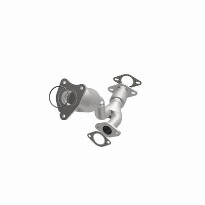 MagnaFlow 2007 Pontiac G6 3.5L Direct Fit Converter