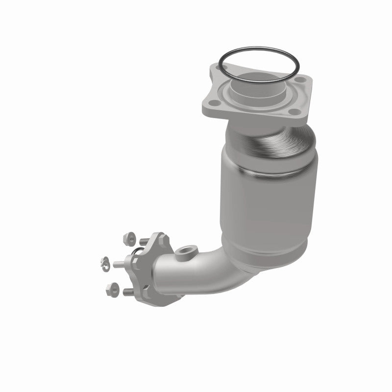 MagnaFlow 04-07 Nissan Murano 3.5L Direct Fit Catalytic Converter