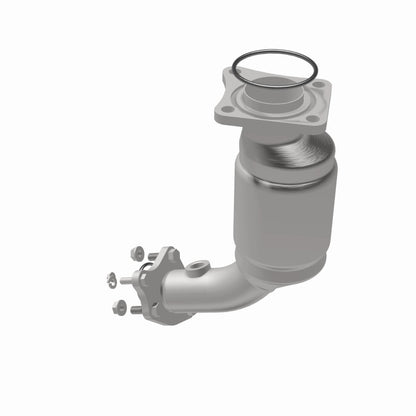 MagnaFlow 04-07 Nissan Murano 3.5L Direct Fit Catalytic Converter