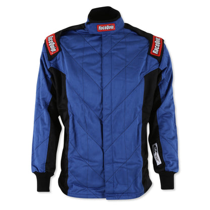 Photo - Primary