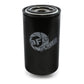 aFe 11-16 Ford Diesel Trucks Power ProGuard Diesel Fluid Filter Kit