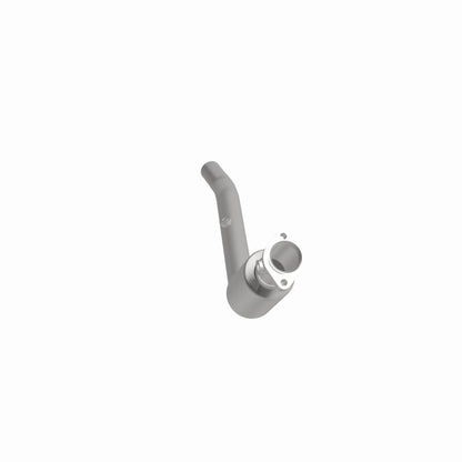 MagnaFlow 07-09 Range Rover Sport 4.4L Direct Fit Converter