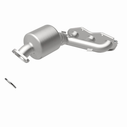 MagnaFlow 12-15 Venza 3.5 Manifold Direct Fit Converter