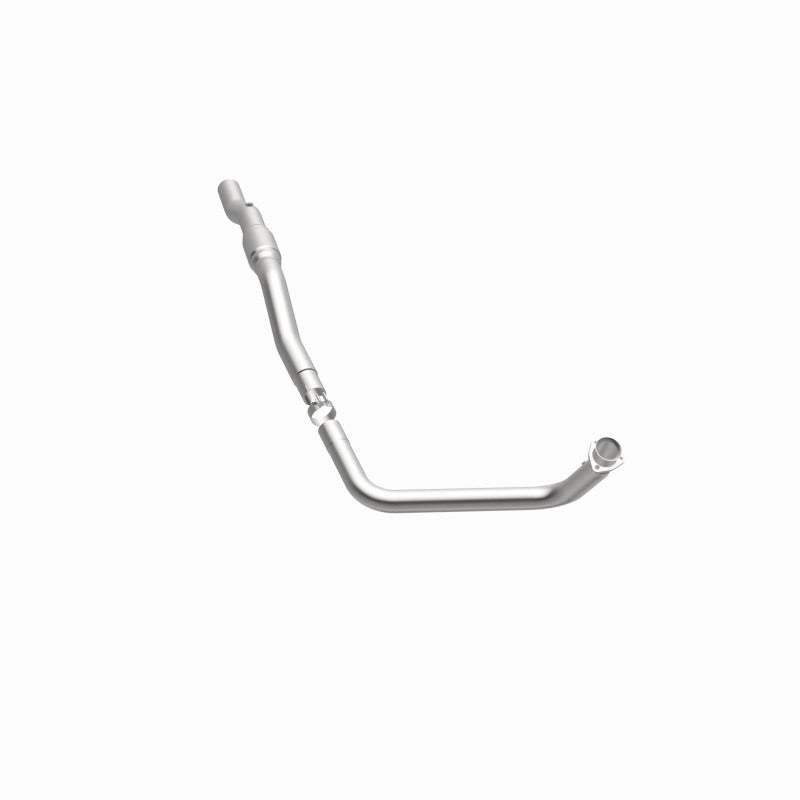 MagnaFlow 01-02 Express/Savana 5.7L Direct Fit Converter