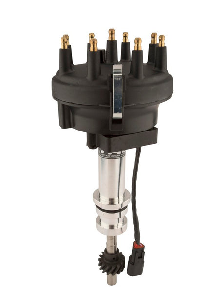 Fast Distributor, Xdi Sportsman, Large Cap, Ford 351C, 429-460