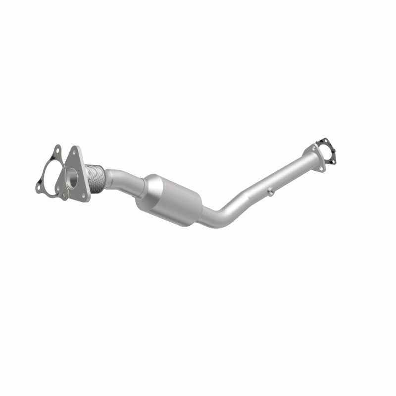 MagnaFlow 2004 Saturn Ion 2.2L Direct Fit Converter