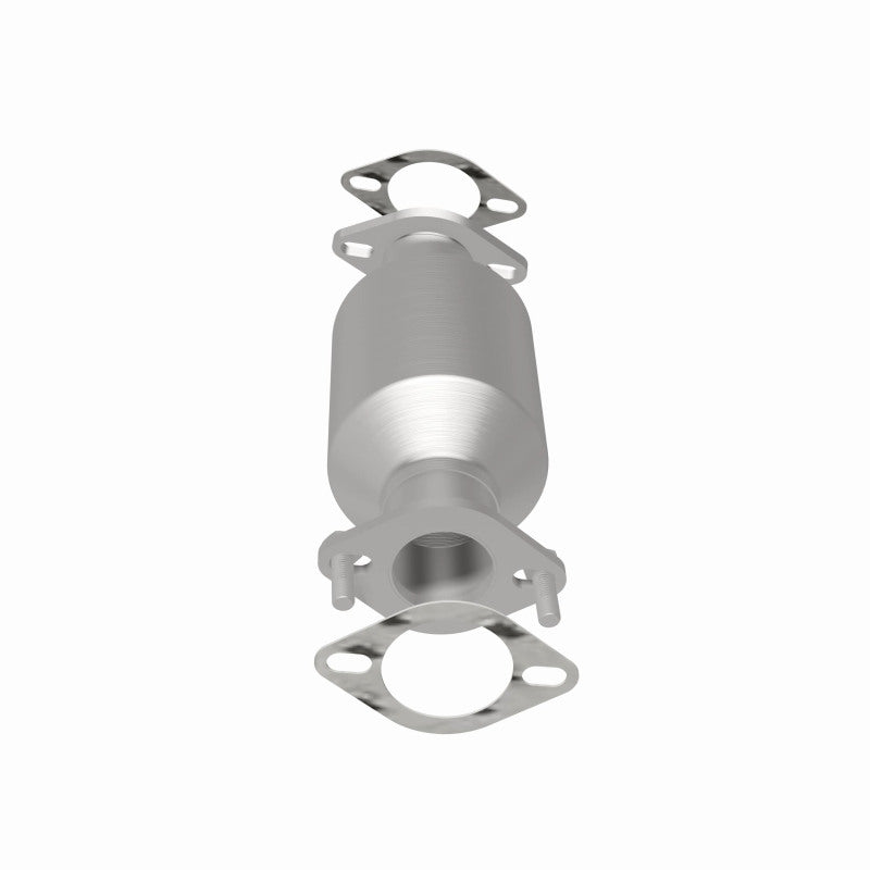 MagnaFlow 11-12 Sedona 3.5L Underbody Direct Fit Converter
