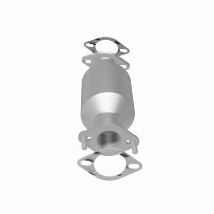 MagnaFlow 11-12 Sedona 3.5L Underbody Direct Fit Converter