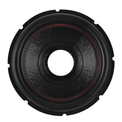 DS18 Subwoofer Recone Kit for EXL-TR12.4D