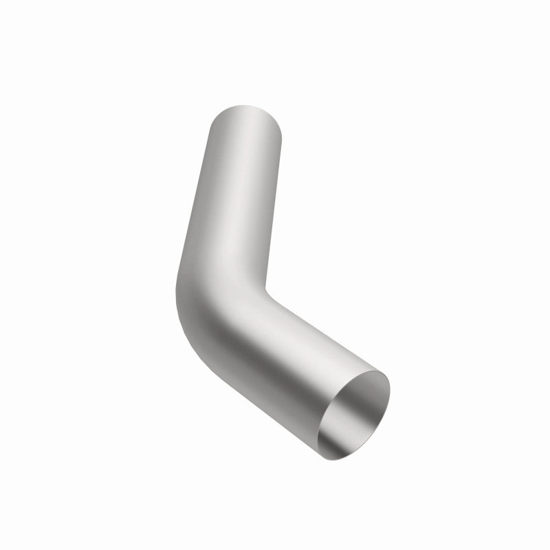 MagnaFlow Smooth Trans 45D 5.00 SS