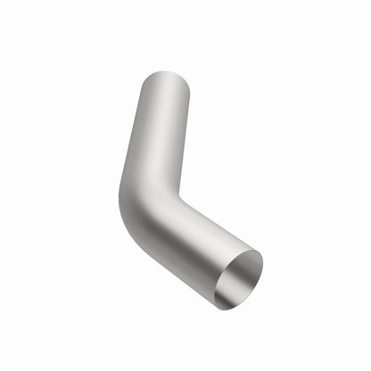 MagnaFlow Smooth Trans 45D 5.00 SS