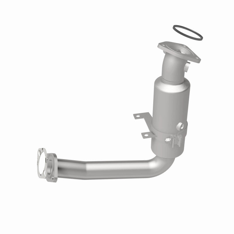 MagnaFlow 00-02 Ford Focus 2.0L Direct Fit Converter