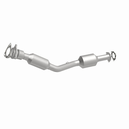 MagnaFlow 08-10 Saturn Vue 2.4L Direct Fit Converter