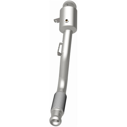 MagnaFlow 16-17 Metris L4 2 OEM Underbody Direct Fit Converter