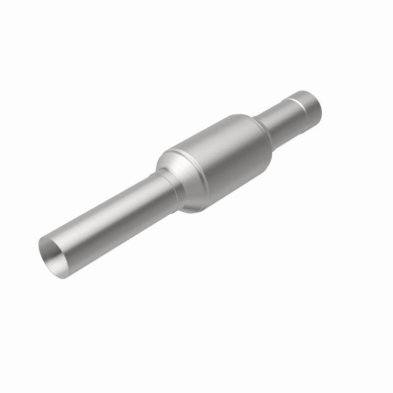 MagnaFlow 87-95 GM Truck 4.3/5.7 CA Direct Fit Converter