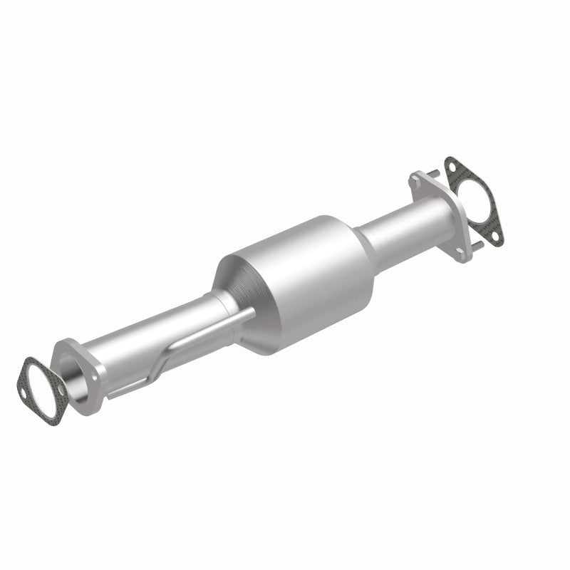 MagnaFlow 09-15 Chevrolet Traverse 3.6L Direct Fit Converter
