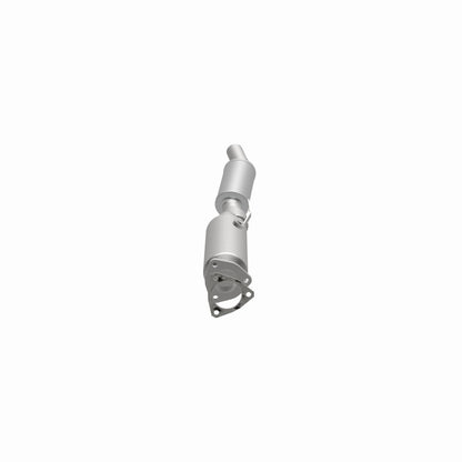 MagnaFlow 05-06 Audi A4 Quattro 3.2L Direct Fit Converter