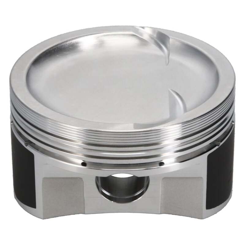 Wiseco Ford Small Block 302 4.040in Bore 1.280in CH -20.00 CC Piston Set