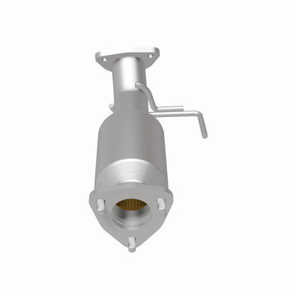 MagnaFlow 14-15 Honda Civic 1.8L Direct Fit Converter