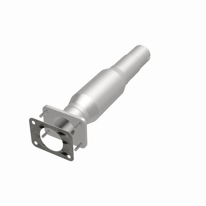 MagnaFlow 00-03 Cadillac DeVille 4.6L Direct Fit Converter