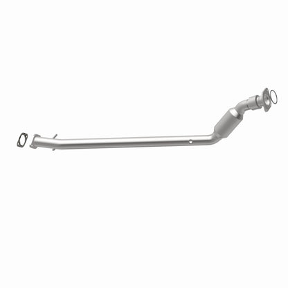 MagnaFlow 07-08 MONTANA 3.9L Underbody Direct Fit Converter