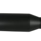 afe MACH Force-Xp Universal Exhaust Tip 4 IN Inlet x 7 IN Outlet x 18 IN L