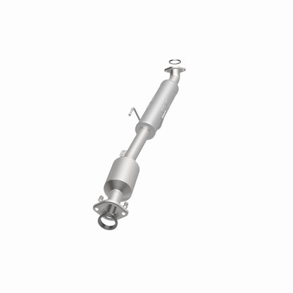 MagnaFlow 07-10 Toyota Sienna 3.5L Direct Fit Converter