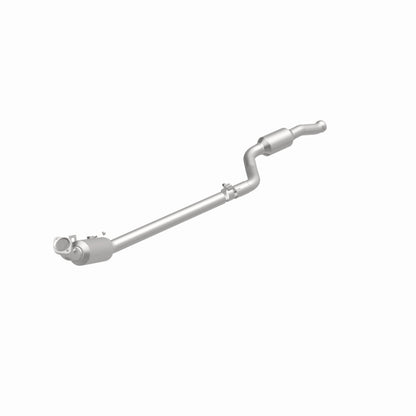 MagnaFlow 12-16 E350 V6 3.5 OEM Underbody Direct Fit Converter