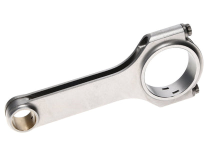 Manley Chrysler 6.1L Hemi 6.240in H-Beam Connecting Rod - Single