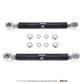 AMS Performance Audi R8 / Lamborghini Huracan Billet Rear Sway Bar End Links