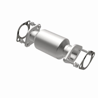 MagnaFlow 08-09 Kia Spectra 2.0L Direct Fit Converter