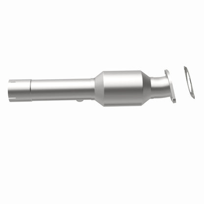 MagnaFlow 02-06 Sierra 2500HD 6.0L Direct Fit Converter