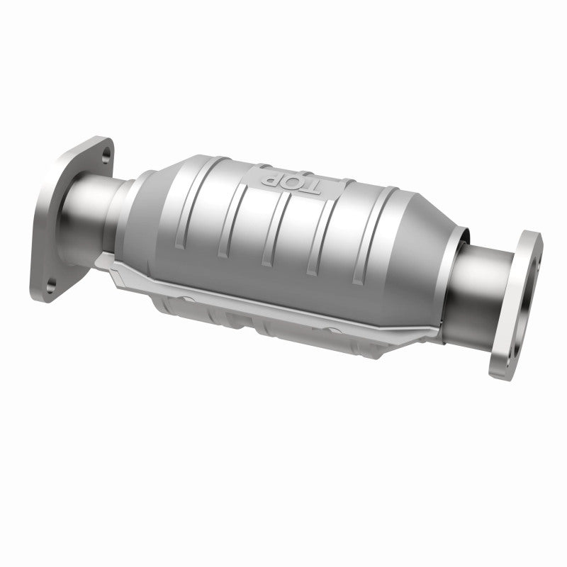 MagnaFlow 99-02 Volkswagen Golf 2.8L Direct Fit Converter