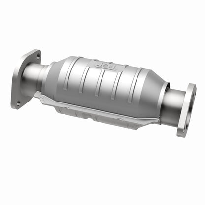 MagnaFlow 99-02 Volkswagen Golf 2.8L Direct Fit Converter