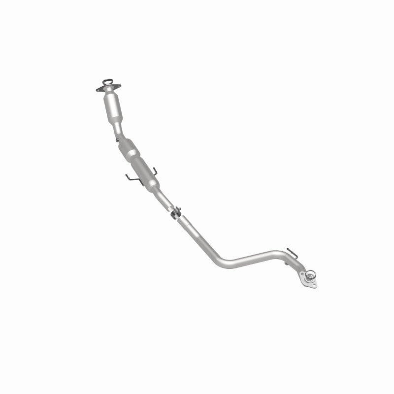 MagnaFlow 08-09 Scion xD 1.8L Direct Fit Converter