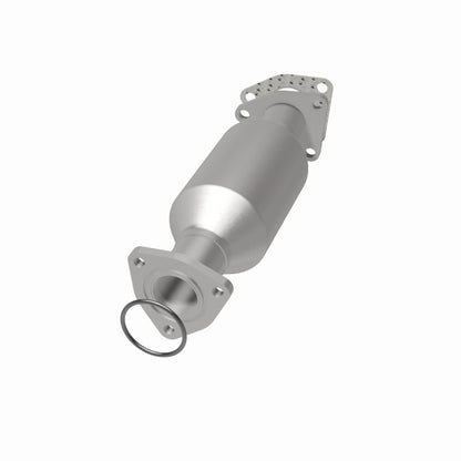 MagnaFlow 90-93 Accord 2.2L CA Direct Fit Converter