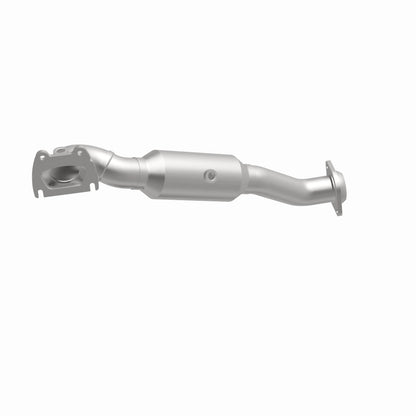MagnaFlow 15-17 Ram 1500 3.6L Direct Fit Converter