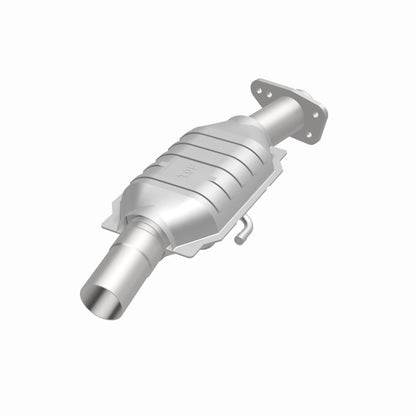 MagnaFlow 78-84 GM Passenger car CA Direct Fit Converter