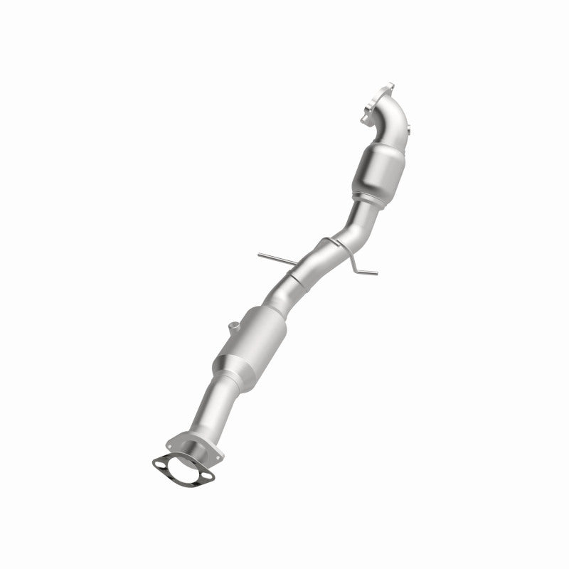 MagnaFlow 03-04 Volvo S60 2.5L Direct Fit Converter