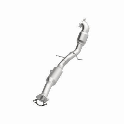 MagnaFlow 03-04 Volvo S60 2.5L Direct Fit Converter