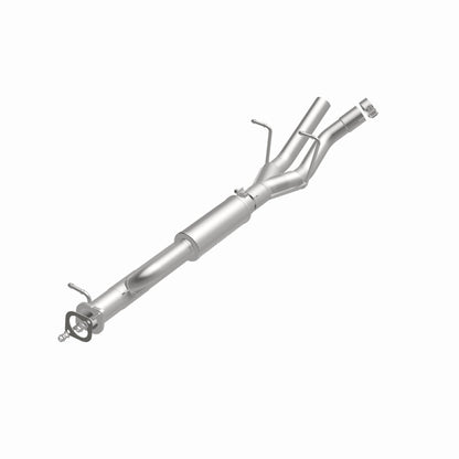 MagnaFlow 25+ Ram 1500 I6 3.0L D-Fit Performance Exhaust Muffler Replacement Kit With Muffler