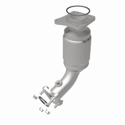 MagnaFlow 04-07 Nissan Murano 3.5L Direct Fit Catalytic Converter