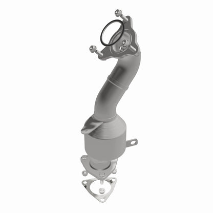 MagnaFlow 15-17 Chevrolet Colorado 2.5L Direct Fit Converter