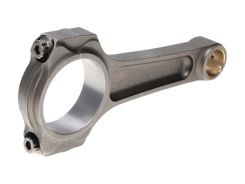 Manley Chevrolet LS Pro-Series I-Beam Connecting Rod Set - 6.125in Length