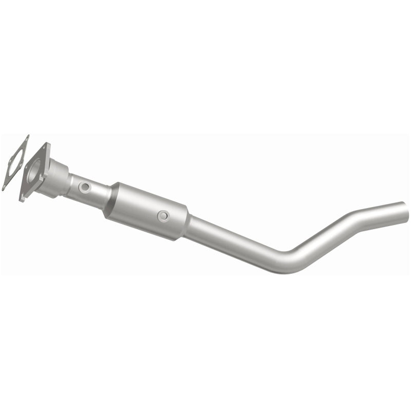 MagnaFlow 11-14 Chrysler 200 2.4L OEM Underbody Direct Fit Converter