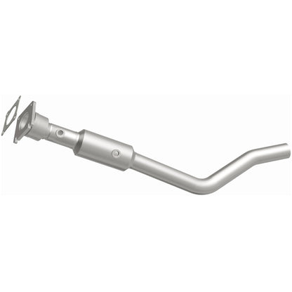 MagnaFlow 11-14 Chrysler 200 2.4L OEM Underbody Direct Fit Converter